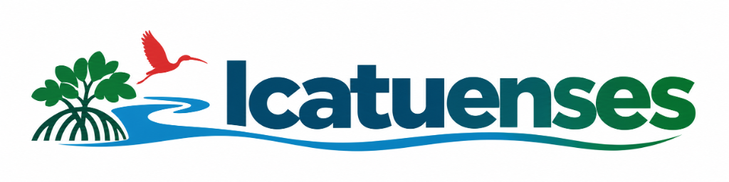 Icatuenses Logo